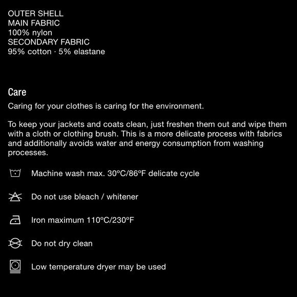 Bomber Purple Magazine - Picture 9 of 13